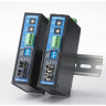 Преобразователь MOXA ICF-1150I-M-ST-T 00-06017824