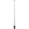 Антенна MOXA ANT-WDB-ONF-0709 00-06137403