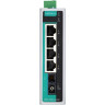 Коммутатор MOXA EDS-205A 00-06009045
