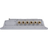Компьютер MOXA EXPC-1519-C1-S3-T 6105211