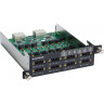 Модуль MOXA DN-SP08-I-TB 6130524