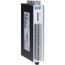 Модуль MOXA IOLOGIK E1240-T 6055849