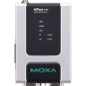 Преобразователь MOXA NPORT 6250-M-SC 1183294